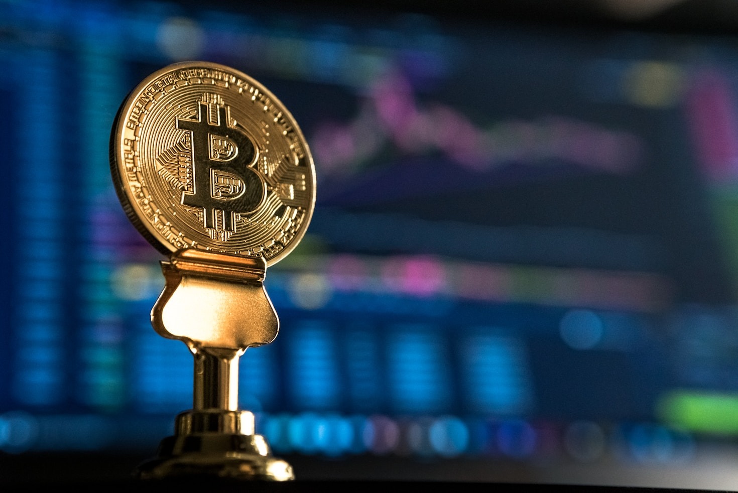 Understanding Risk Management in Crypto Investing