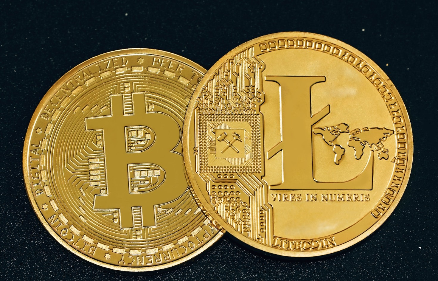Building Wealth with CompoundVault’s Tools