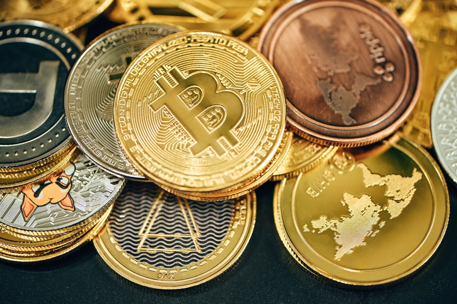 Educational Resources for DeFi Beginners